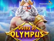 Orhan kemal gurbet kuşları. Casumo online casino games.32